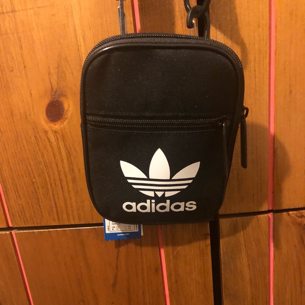 Adidas crossbody Bag